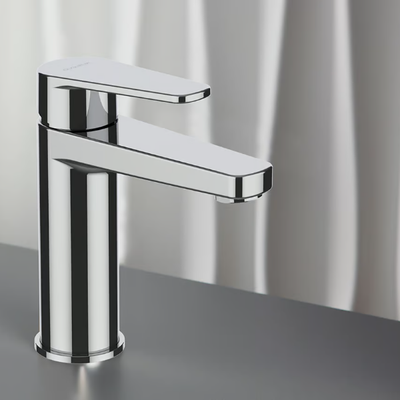 washbasin-tap-guglielmi-442068-rela69efe50.jpg